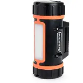 Celestron Batería Externa Powertank Lithium Ferrite