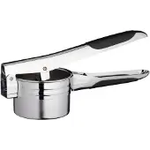 Kitchencraft Pasapurés Cromado