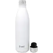 Swell Botella Térmica 750ml