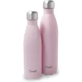 Swell Botella Térmica Pink Topaz 750ml