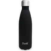 Swell Botella Térmica Onyx 500ml