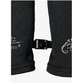 Helikon Tex Guantes Trekker Outback, L, negro