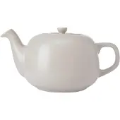 La Cafetière Tetera 1.5l