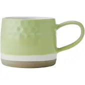 MIKASA Taza 320ml