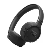 JBL Auriculares Inalámbricos Tune 680nc
