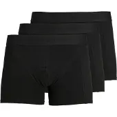 Jack & Jones Boxers 12127816 3 Unidades