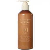 HEVEBLUE - Salmon Pullkeratin Centella Hair Treatment 300ml