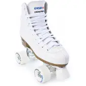 Tempish Patines Para Mujer Classic