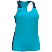 Joma Camiseta Sin Mangas Record Ii