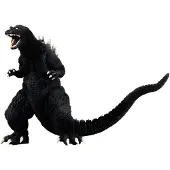 Bandai Figura Godzilla 2001