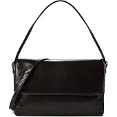 Liebeskind berlin Bolso de hombro negro
