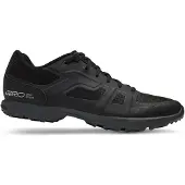Giro Zapatillas Mtb Gauge