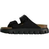 Birkenstock Zapatos abiertos 'Arizona' negro
