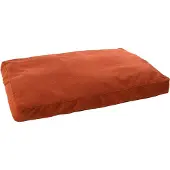 Flamingo Cama Para Perros Celeste