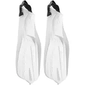 SCUBAPRO Aletas De Buceo Go Travel