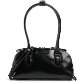 Steve madden Bolso de mano 'Bcurtis' negro
