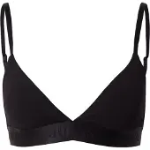 GUESS Sujetador 'Marika' negro