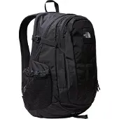 The North Face - Ciclismo urbano - Hot Shot Se TNF Black TNF White - Negro