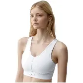 Born Living Yoga Top Deportivo Deo