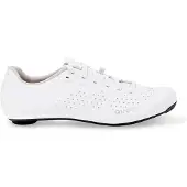 Quoc Zapatillas De Carretera Pro Lace