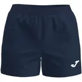 Joma Pantalones Cortos Try