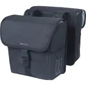 Basil Alforjas Go 32l