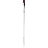 Clinique Pincel corrector