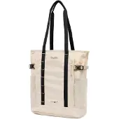 Haglöfs - Tight Tote 25 - Bandolera beige