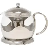 La Cafetière Tetera Izmir 2