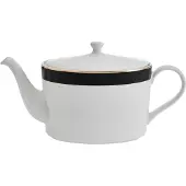 MIKASA Tetera Luxe Deco 4 1.1l