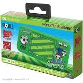 My Arcade Consola Retro Pocket Player Allstar Arena 308