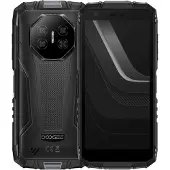 Doogee Fire 3 3gb/64gb 5.5´´
