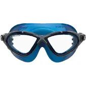 Cressi Máscara De Natación Planet