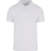 Urban Classics Camiseta 'Sorona' blanco