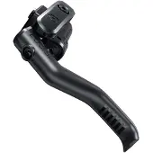 Magura Cilindro Maestro Louise Elite 484062781