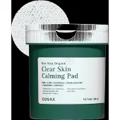 CosRx - Pads de Algodón One Step Original Clear Skin