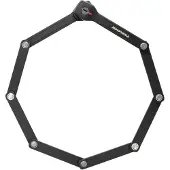 Trelock Candado Plegable Fold-it Daily 110 Cm