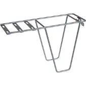 Steco Portaequipajes Tas-mee Easy-fit
