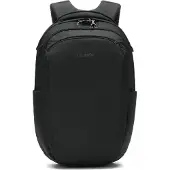 Pacsafe - V Tour Backpack 26 - Daypack negro