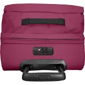 Eastpak Maleta Trolley Tranverz 42l