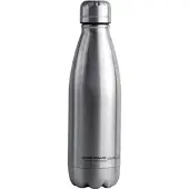 Asobu Botella Térmica Sbv17 Central Park 510ml