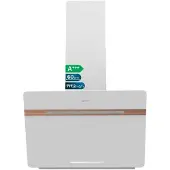 Cecotec Campana Decorativa Bolero Flux Dt 607500