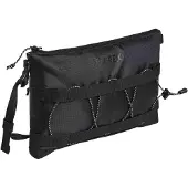 Adidas - MT Organizer - Bandolera size One Size, negro