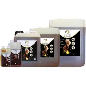 Excellent Lijnzaadolie - Caballo - 1 l