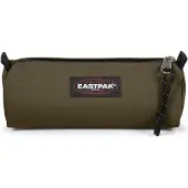 Eastpak - Benchmark Single - Funda marrón