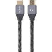 Cablexpert Cable Hdmi 901435353 10 M