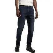 Lee Austin Below Zero Jeans Talla: W31L34 | Vaqueros Outlet | Hombre