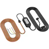 Viofo Cable De Alimentación Usb Hk3 Mini