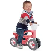 Chicos Correpasillos Mini Custom