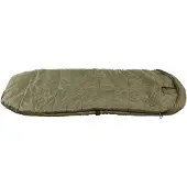 Carp spirit Saco De Dormir 2/3 Seasons